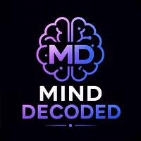 Mind Decoded