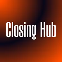 Closing Hub