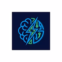 AI Hustle Lab