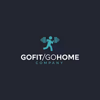 GoFit/GoHome