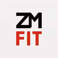 ZMFIT