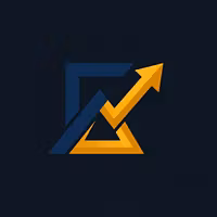 CRP TRADING COMMUNITY