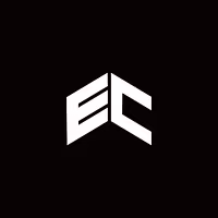 elcoco premium signals