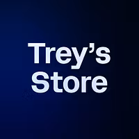 Trey’s Store
