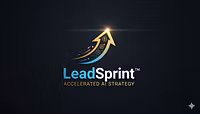 LeadSprint™