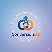 ConversionOS