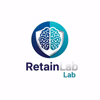 RetainLab