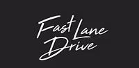 Fast Lane Drive Toronto