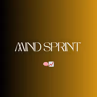 Mind Sprint