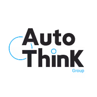 AutoThink Institute