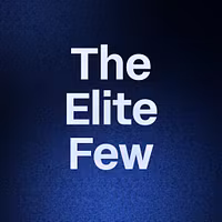 The Elite Few 