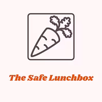 The Safe Lunchbox