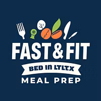 Meal Prep