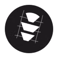 AdAdvisor