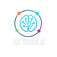 Discover the Best AI Tools to Every Need