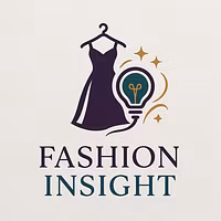 specialized AI creating fashion designs