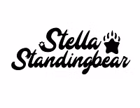 Stella Standingbear