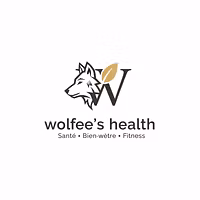 Wolfee's health