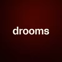 drooms 
