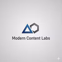 Modern Content Labs