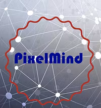 PixelMind Studios