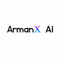 ArmanX AI