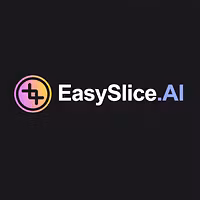 EasySlice Ai LLC
