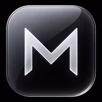 The Million Dollar App