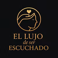 Acompañamiento Emocional para líderes
