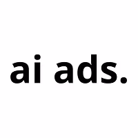 Ai Ads Mastery
