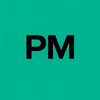 PrediqtMarkets - Basic **COMING SOON**