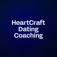 HeartCraft Dating Coaching