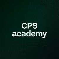 CPS academy 