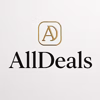 AllDeals
