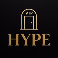 Hype