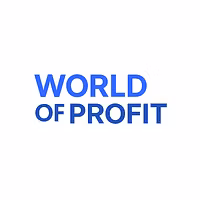World of Profit