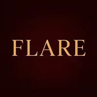 Flare
