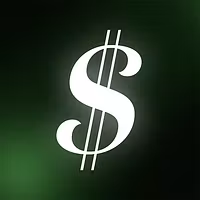 $ix Figure Closer 