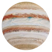 Jupiter AI Academy