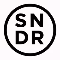 snder.us