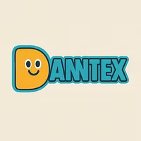 Dantex