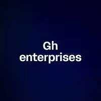 Gh enterprises