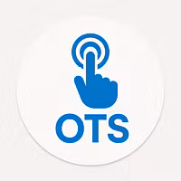One Tap Solutions
