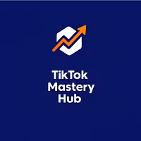 TikTok Mastery Hub