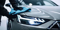 Car Detailing Course
