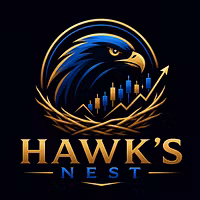 Hawks Nest Trading Academy