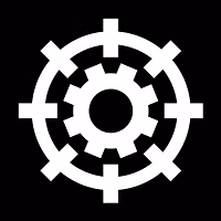 KubeCraft
