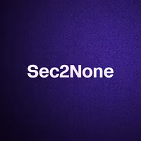 Sec2None