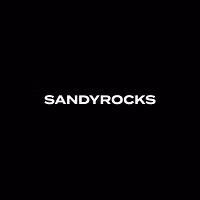 SANDYROCKS
