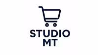 Studio MT